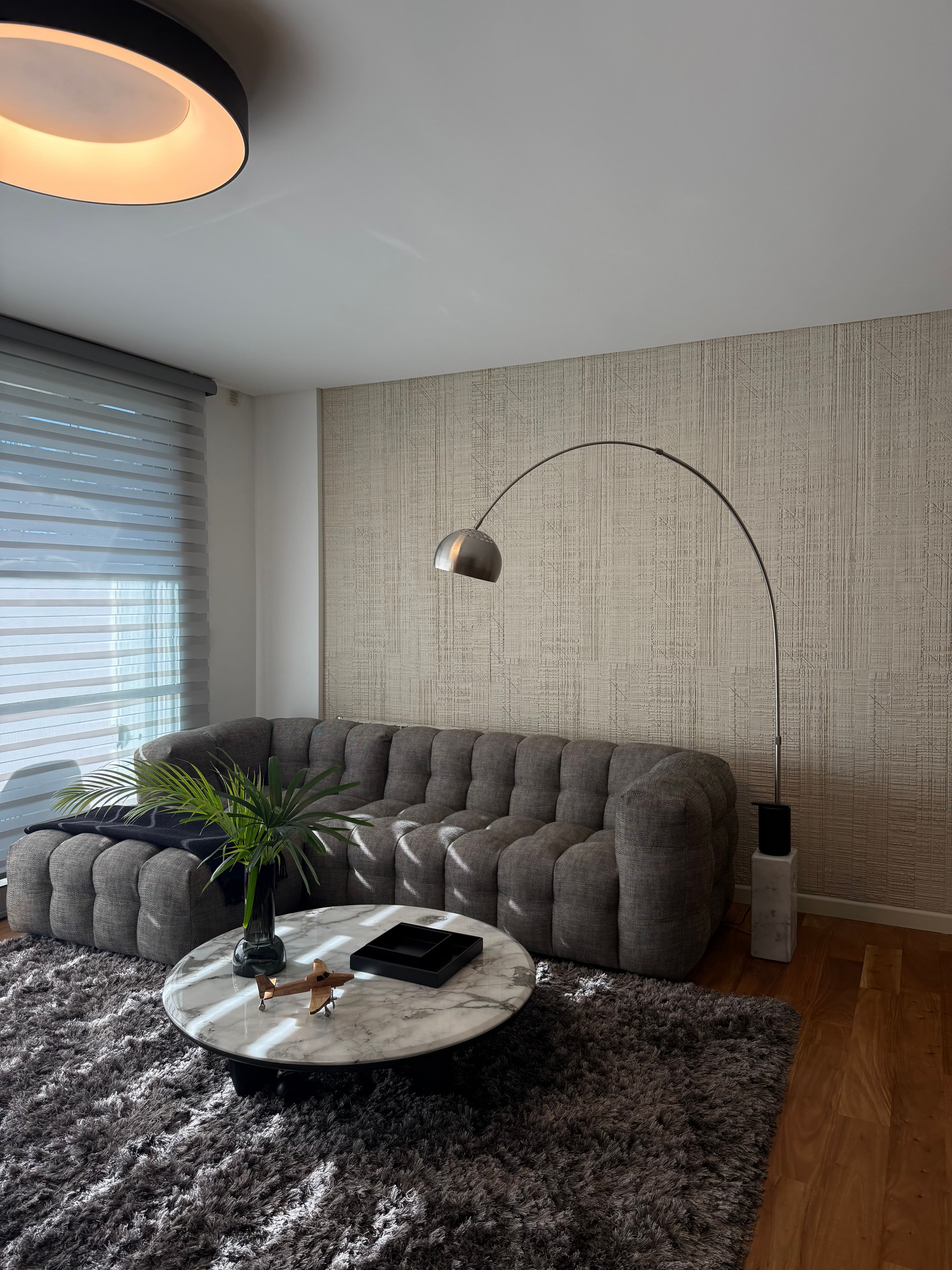 Elite Supplies — imagen 2