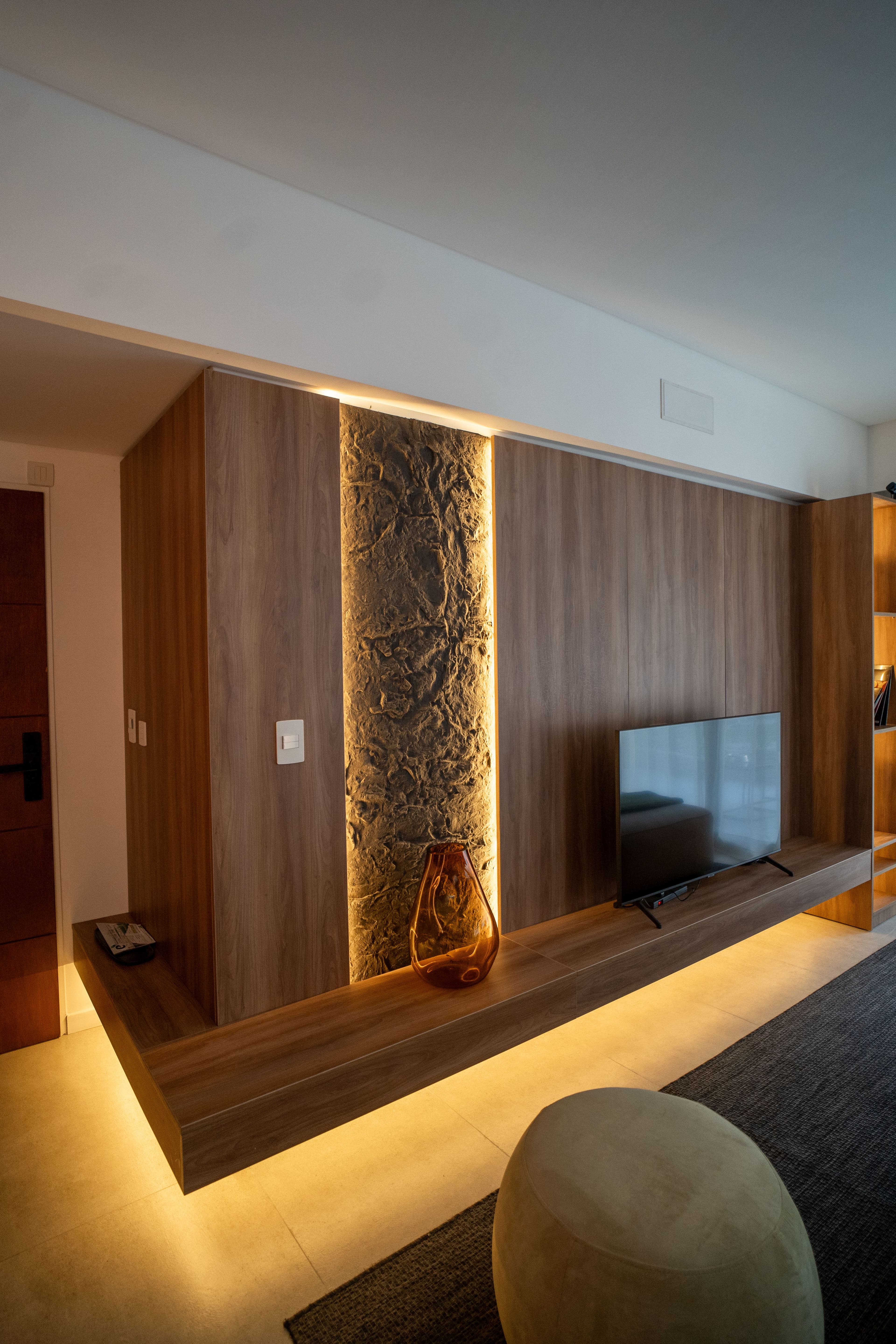 Elite Supplies — imagen 1