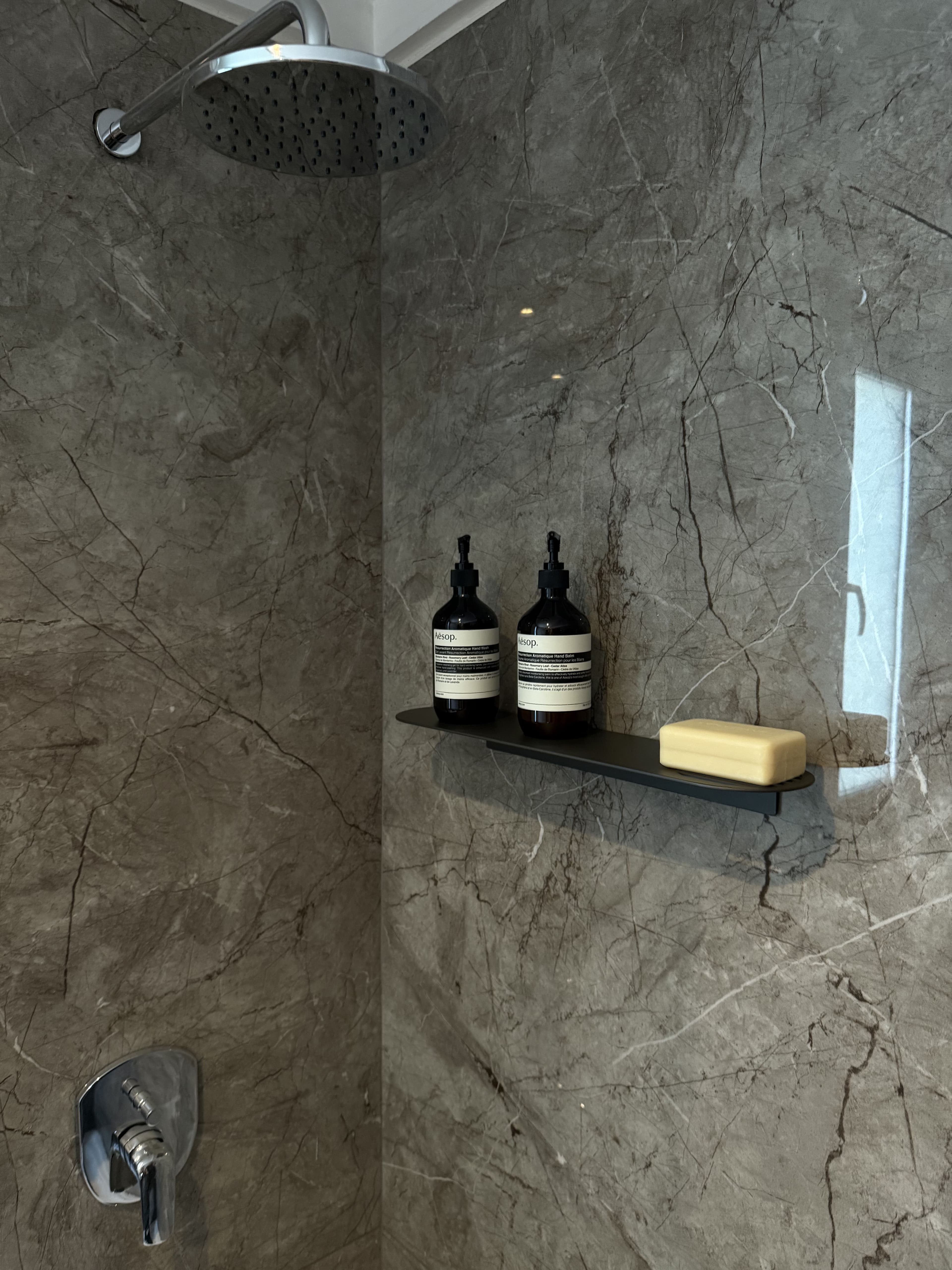 Elite Supplies — imagen 3